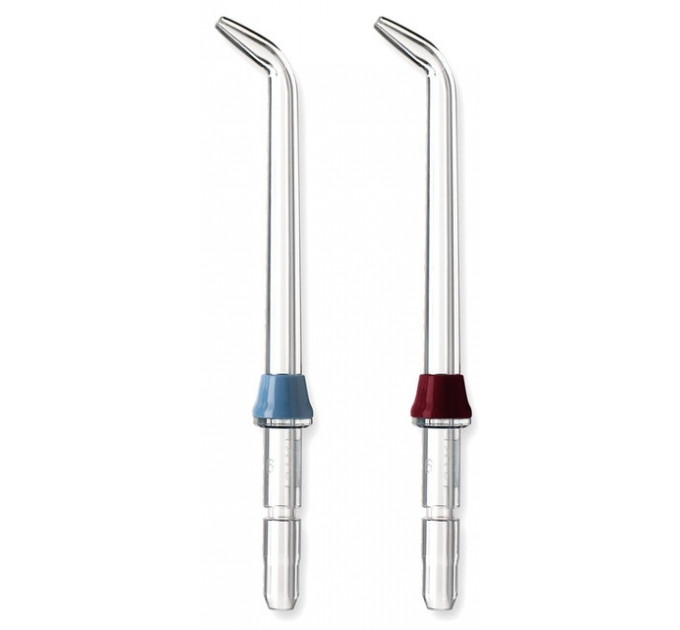 Насадка для іригатора Waterpik JT-100E Classic Jet 1 шт.