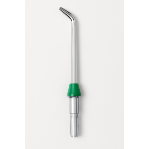 Насадка для іригатора Waterpik JT-100E Classic Jet 1 шт.