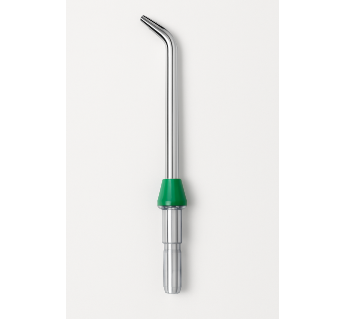 Насадка для іригатора Waterpik JT-100E Classic Jet 1 шт.