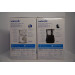 Набір з двох стаціонарних іригаторів Waterpik Water Flosser WP-660