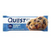 Набір батончиків з протеїном Quest Nutrition 4 смаки по 60 грамів 12 шт.