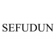 SEFUDUN