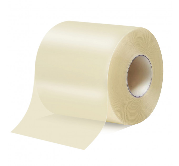 Гідроколоїдний пластир від шрамів і ран в рулоні ELAIMEI 360 х 5 см