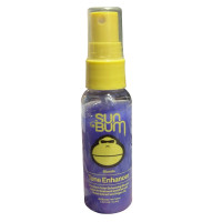 Незмивний спрей для тонування блонду Sun Bum Blonde Tone Enhancer 44 мл Незмивний спрей для тонування блонду Sun Bum Blonde Tone Enhancer 44 мл