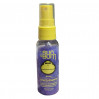 Незмивний спрей для тонування блонду Sun Bum Blonde Tone Enhancer 44 мл
