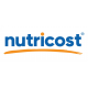 Nutricost