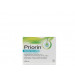 Зміцнювальна та живильна маска для волосся Priorin Hair Mask 180 мл