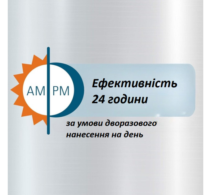 Гель від опіків і рубців Kelo-cote 60 гр