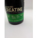 Креатин для набору м'язової маси Optimum Nutrition Micronized Creatine 300 капсул