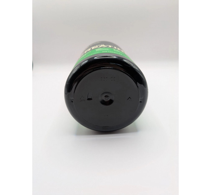 Креатин для набору м'язової маси Optimum Nutrition Micronized Creatine 300 капсул