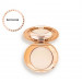 Компактна пудра для обличчя Charlotte Tilbury Airbrush Flawless Finish відтінок 1 Fair 3,4 г