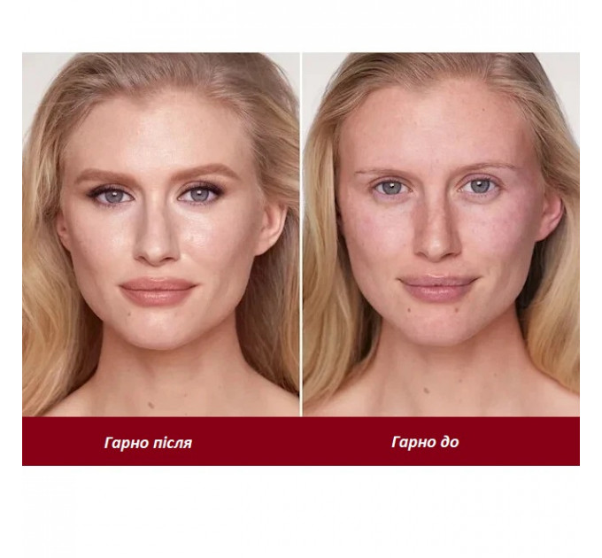 Компактна пудра для обличчя Charlotte Tilbury Airbrush Flawless Finish відтінок 1 Fair 3,4 г