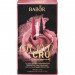 Набір ампул для омолодження та сяйва шкіри Babor Grand CRU Rose White Black 3 шт по 2 мл
