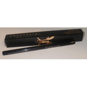 Водостійка гелева підводка для очей Anastasia Beverly Hills Darkside 0,3 г