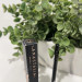 Водостійка гелева підводка для очей Anastasia Beverly Hills Darkside 0,3 г