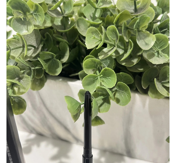 Водостійка гелева підводка для очей Anastasia Beverly Hills Darkside 0,3 г