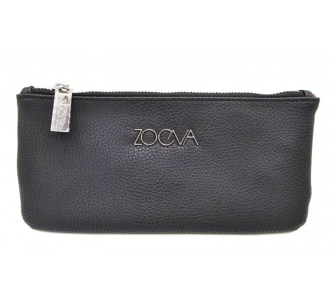 Набір пензликів Zoeva Complete Eye Set SBB12S1