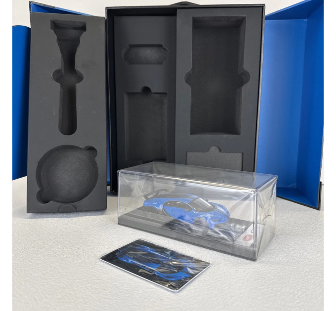 Подарунковий лімітований набір Gillette Bugatti Bugatti heated razor станок для гоління з підігрівом + кейс + машинка + ручка