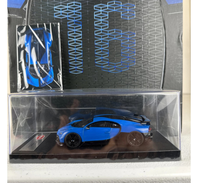 Подарунковий лімітований набір Gillette Bugatti Bugatti heated razor станок для гоління з підігрівом + кейс + машинка + ручка