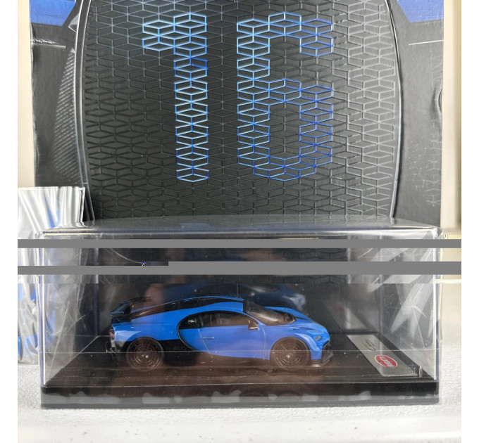 Подарунковий лімітований набір Gillette Bugatti Bugatti heated razor станок для гоління з підігрівом + кейс + машинка + ручка