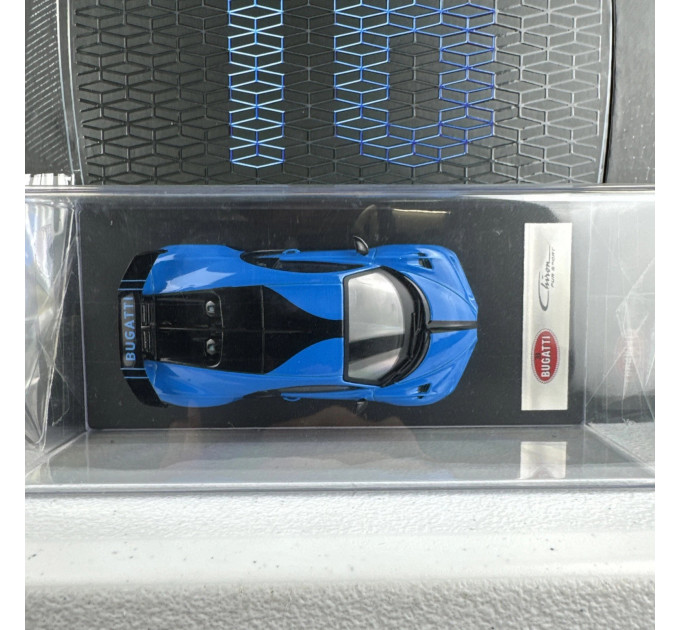 Подарунковий лімітований набір Gillette Bugatti Bugatti heated razor станок для гоління з підігрівом + кейс + машинка + ручка