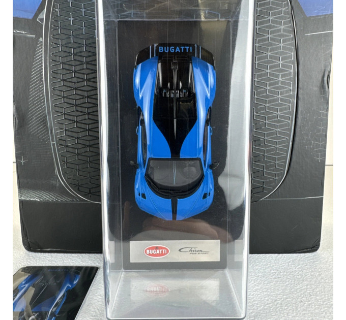 Подарунковий лімітований набір Gillette Bugatti Bugatti heated razor станок для гоління з підігрівом + кейс + машинка + ручка