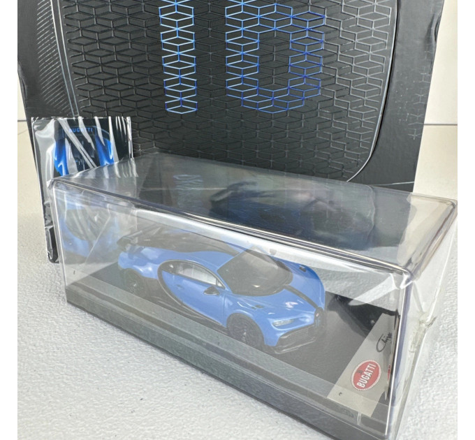 Подарунковий лімітований набір Gillette Bugatti Bugatti heated razor станок для гоління з підігрівом + кейс + машинка + ручка