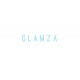 Glamza