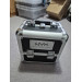 Дорожній кейс для макіяжу NYX Makeup Artist Storage Tiered Case