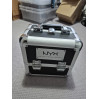 Дорожній кейс для макіяжу NYX Makeup Artist Storage Tiered Case