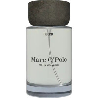 Мужская парфюмерная вода Marc O'Polo Fjord EDP 100 мл