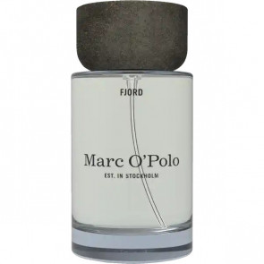 Чоловіча парфумерна вода Marc O'Polo Fjord EDP 100 мл