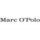 Marc O'Polo