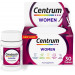 Вітамінно-мінеральний комплекс для жінок Centrum Women (30 таб)