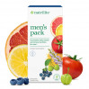 Диетическая добавка для мужчин Amway  Nutrilite Men’s Pack (30 пакетиков)