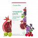 Дієтична добавка для жінок Amway Nutrilite Women’s Pack (30 пакетиків)