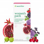 Дієтична добавка для жінок Amway Nutrilite Women’s Pack (30 пакетиків)