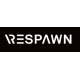 Razer Respawn — енергія та концентрація для активного способу життя