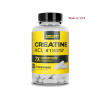Креатин HCl з високою засвоюваністю Con-Cret 72 капсули