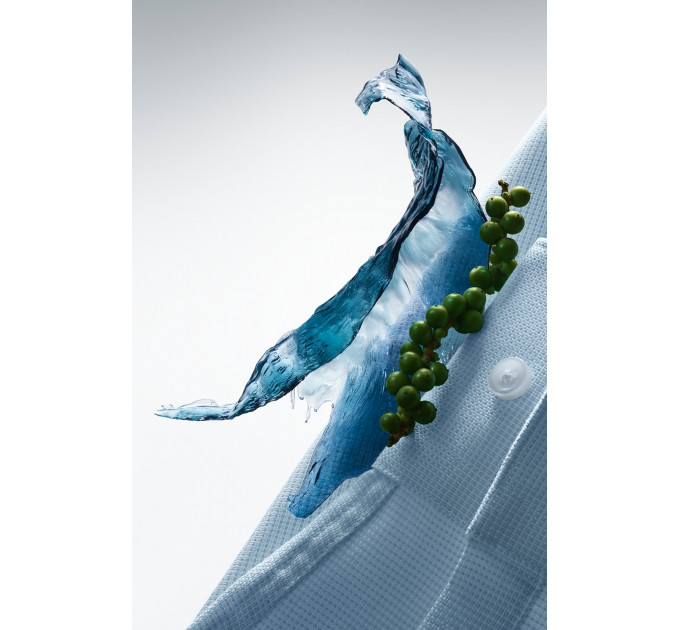 Чоловіча парфумована вода Boss The Collection Fearless Pepper 100 мл