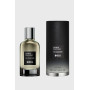 Чоловіча парфумована вода BOSS The Collection Daring Saffiano 100 мл