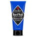 Засіб для догляду за бородою Jack Black Beard Grooming for Men 88 мл