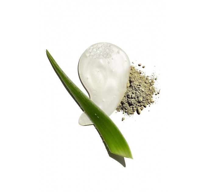 Засіб для догляду за бородою Jack Black Beard Grooming for Men 88 мл