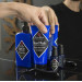 Засіб для догляду за бородою Jack Black Beard Grooming for Men 88 мл