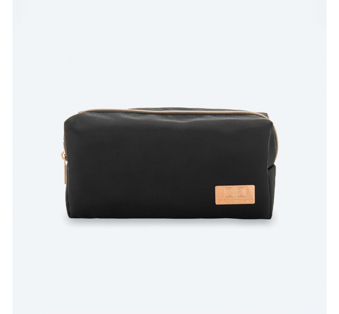 Апарат для радіочастотного ліфтингу та омолодження шкіри обличчя і тіла Dr. Fuchs Tempura Lift RF