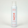 Еко-дезодорант для тіла Native з цитрусом і трав'яним мускусом 99 г унісекс