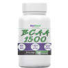 Амінокислоти BCAA NetNutri Performance Series 1500 мг 90 капсул