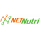 NetNutri