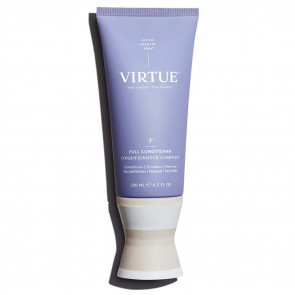 Кондиціонер для об'єму волосся Virtue Full 200 мл
