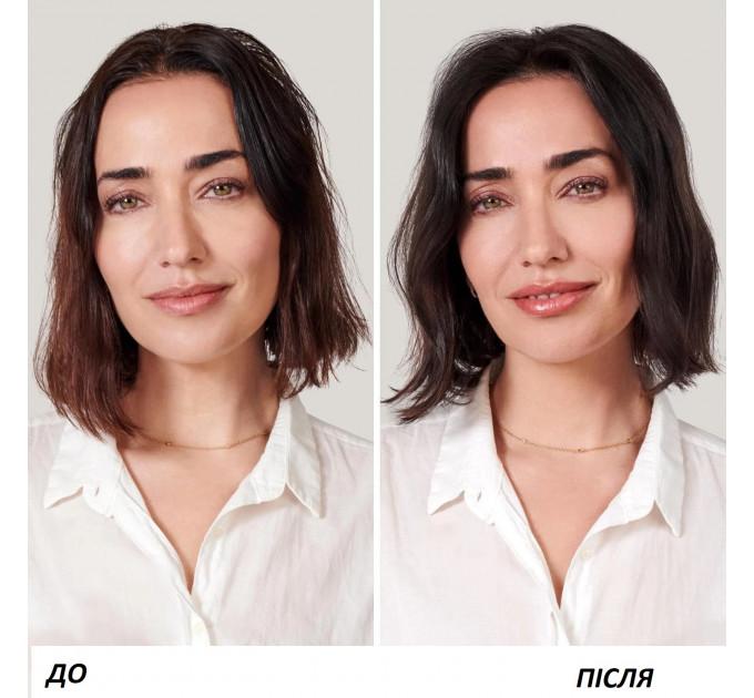 Набір для об'єму волосся професійний шампунь і кондиціонер Virtue Full 240 і 200 мл